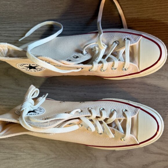 Converse - Chuck 70 Canvas - Picture 7 of 12